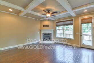 5316 Highland Pl Way in Nashville, TN - Building Photo - Building Photo