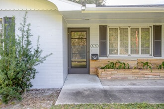 3174 Grand Ave in DeLand, FL - Building Photo - Building Photo