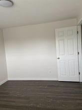 4402 Gibbons St-Unit -APT 3 in Vancouver, WA - Building Photo - Building Photo