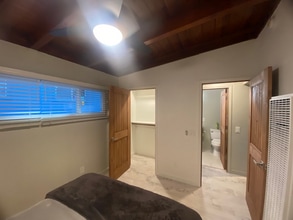 1037 Echo Rd in South Lake Tahoe, CA - Building Photo - Building Photo