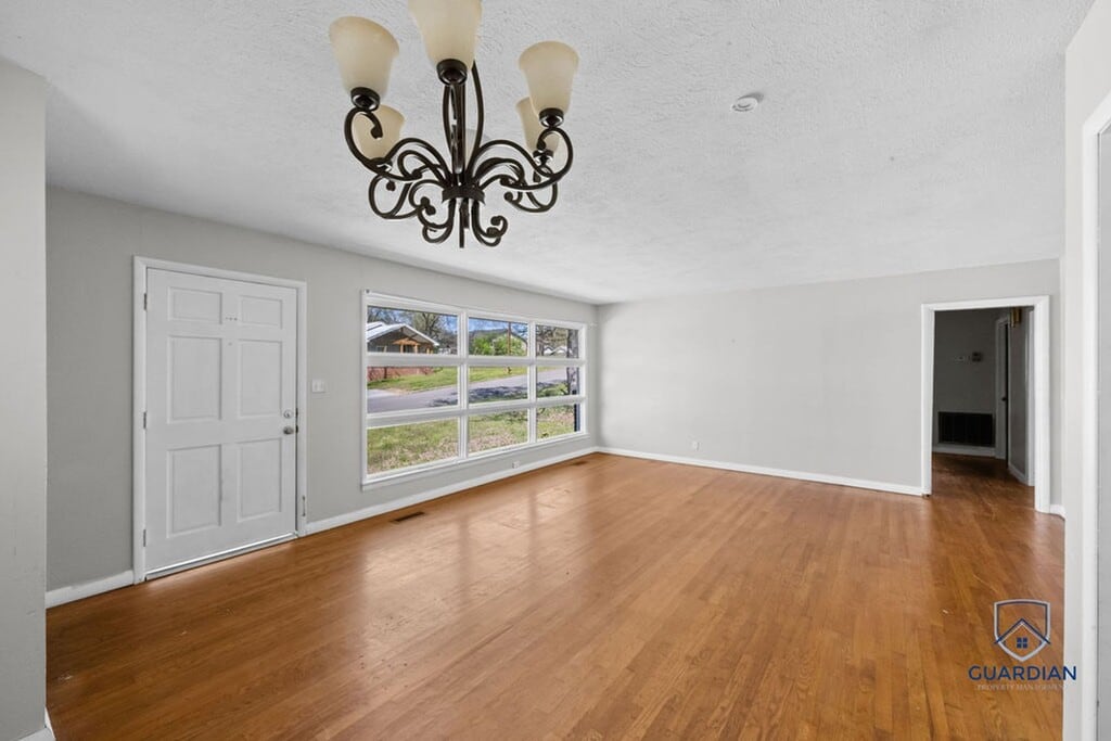 806 4th St SW Rentals in Attalla, AL