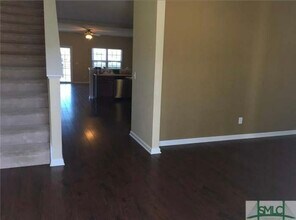 246 Savannah Ln in Richmond Hill, GA - Foto de edificio - Building Photo