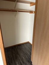 524 14th St S in St. Cloud, MN - Building Photo - Building Photo