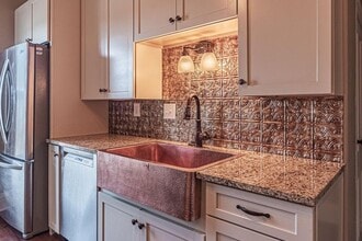 1003 San Juan St in Trinidad, CO - Building Photo - Building Photo
