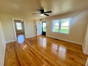 2450 Philbeck Crossroads in Skipwith, VA - Building Photo - Building Photo