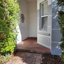 10955 NW 87th Ln in Miami, FL - Building Photo - Building Photo