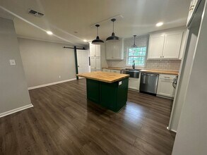 9685 Darrell St in Shreveport, LA - Building Photo - Building Photo