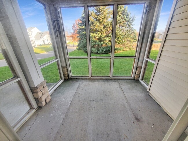 3840 Abercrombie Ln in Stillwater, MN - Building Photo - Building Photo