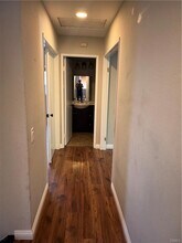 21822 Raintree Ln in Lake Forest, CA - Building Photo - Building Photo