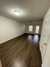 100 Barfield Way in Rincon, GA - Building Photo - Building Photo