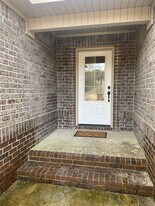 4737 Wildwood Ln in Jonesboro, AR - Building Photo