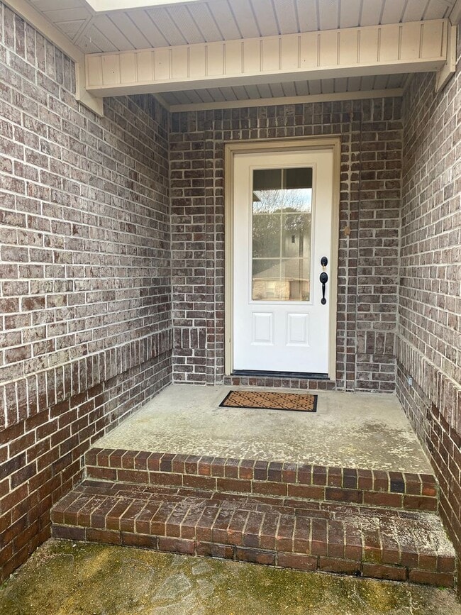 property at 4737 Wildwood Ln