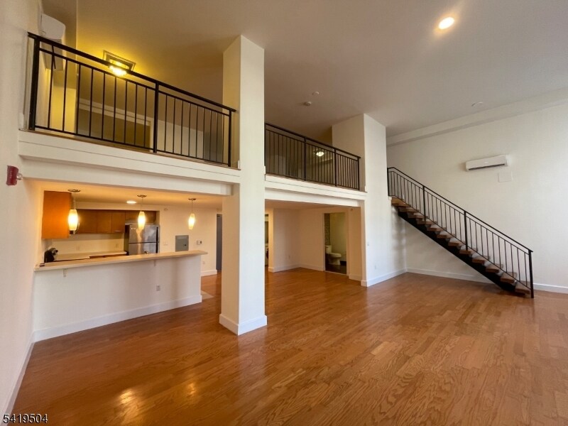 141 S Harrison St in East Orange, NJ - Building Photo