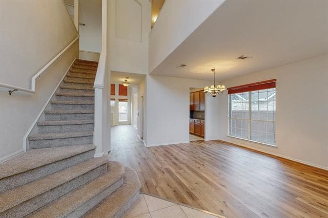 611 Blue Sky Dr in Arlington, TX - Building Photo - Building Photo
