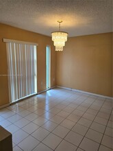 13748 SW 155th Terrace in Miami, FL - Building Photo - Building Photo