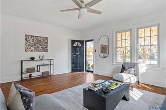 513 Wesley St in Ashland, VA - Building Photo - Building Photo