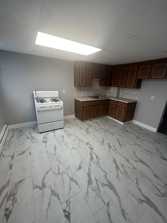 185 Marion St in Boston, MA - Building Photo - Building Photo