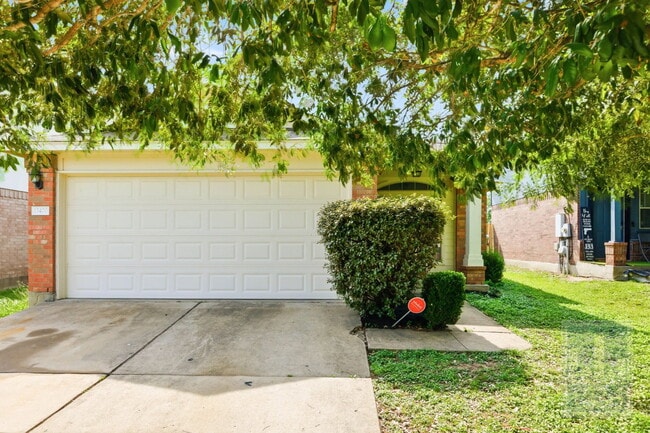 property at 13400 James Monroe St