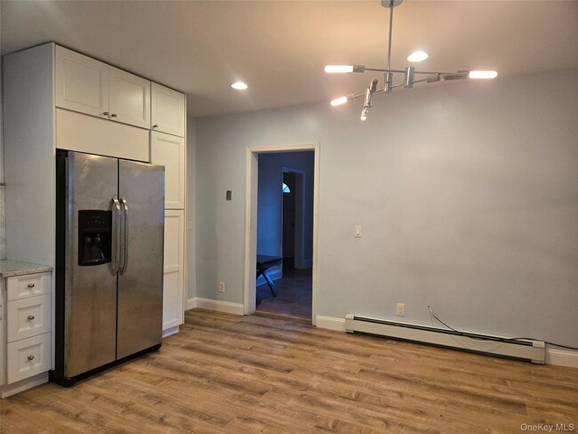 18 Market St in Wappingers Falls, NY - Building Photo - Building Photo