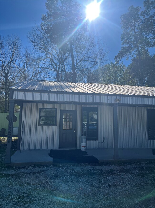 property at 18222 Bonnie Alice Dr