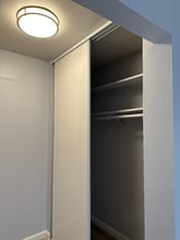 320 Franciscan Ct in Fremont, CA - Building Photo - Building Photo