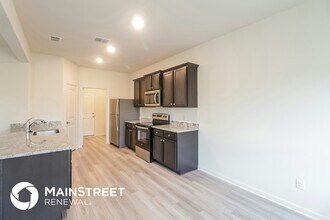 238 Banjo Trl in Newark, TX - Foto de edificio - Building Photo