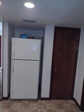 35025 Raintree Dr in Fruitland Park, FL - Foto de edificio - Building Photo