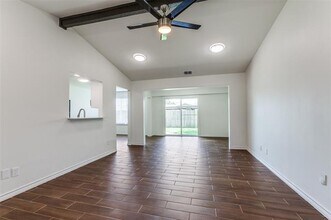 2126 Trellis Pl in Richardson, TX - Building Photo - Building Photo