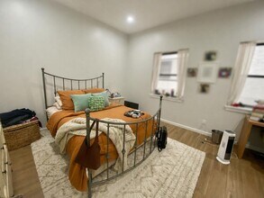 517 74th St in North Bergen, NJ - Building Photo - Building Photo