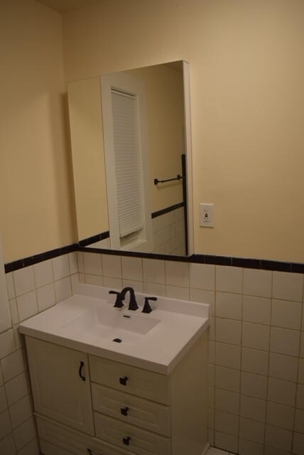 2132 W Ohio St in Chicago, IL - Building Photo - Building Photo
