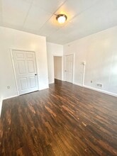 1024 Lehman St in Lebanon, PA - Building Photo - Building Photo