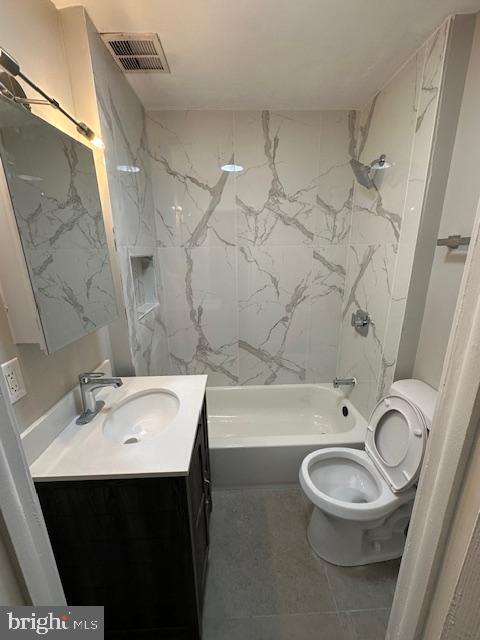 2555 Grays Ferry Ave in Philadelphia, PA - Building Photo - Building Photo