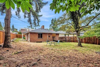3602 NE 75th St in Seattle, WA - Building Photo - Building Photo