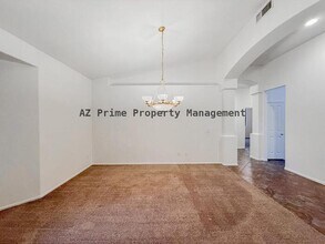 890 N Bullmoose Dr in Chandler, AZ - Building Photo - Building Photo