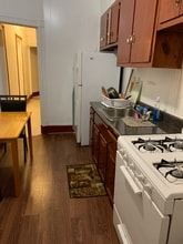 84-13 90th St in Queens, NY - Building Photo - Building Photo