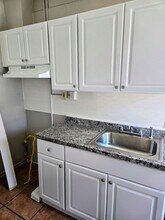 512 W Chew St-Unit -1 in Allentown, PA - Building Photo - Building Photo