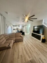 201 Flowing Meadows Dr in Kathleen, GA - Building Photo - Building Photo