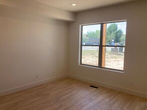 11 Grove Ln in Bayfield, CO - Building Photo - Building Photo