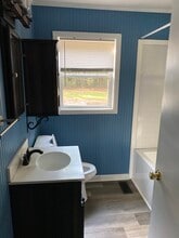 112 Bishop St in Walterboro, SC - Building Photo - Building Photo