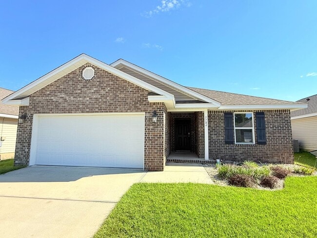 property at 5784 Guinevere Ln