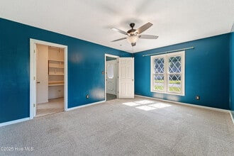 104 Columbia Dr in Jacksonville, NC - Building Photo - Building Photo