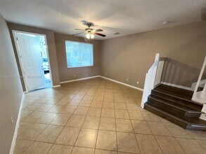 3622 Oleander Terrace in Riviera Beach, FL - Building Photo - Building Photo