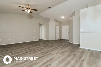 3222 6th Ave W in Palmetto, FL - Foto de edificio - Building Photo