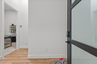 1517 Vermont St in Houston, TX - Building Photo - Building Photo