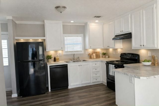 215 Barrow St in Apopka, FL - Building Photo - Building Photo