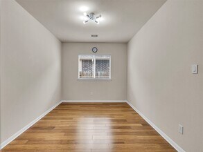 11714 Rastello Ln in Richmond, TX - Building Photo - Building Photo