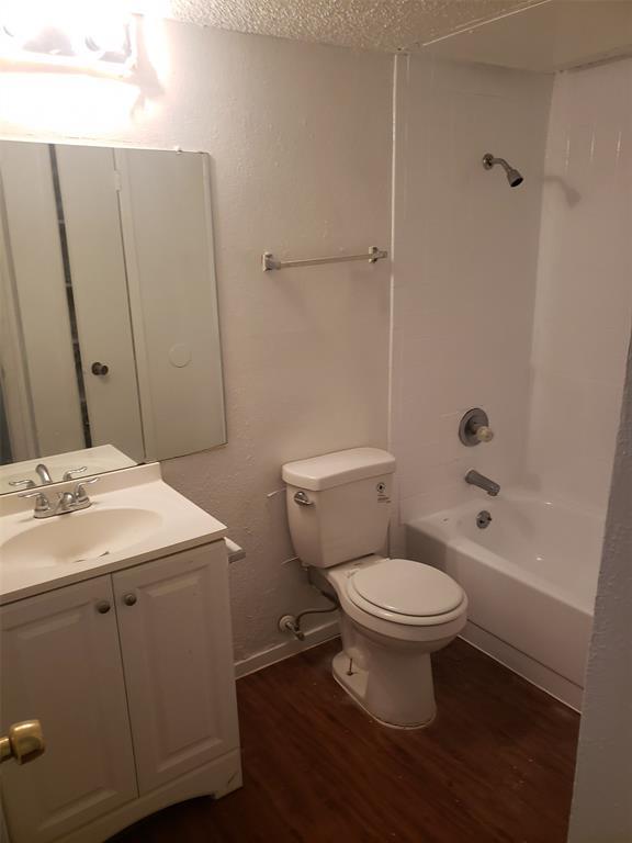 8110 Skillman St-Unit -2084 in Dallas, TX - Building Photo - Building Photo