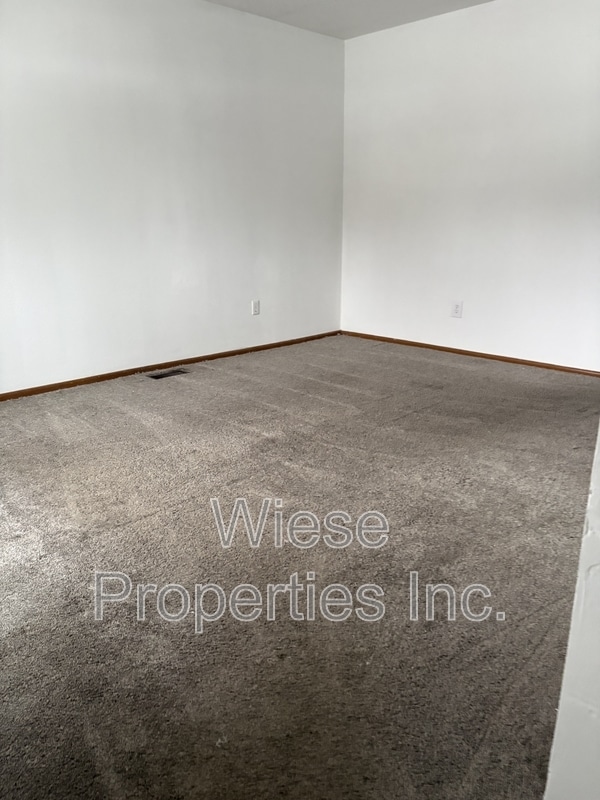 1837 Camden St in Springfield, IL - Building Photo - Building Photo