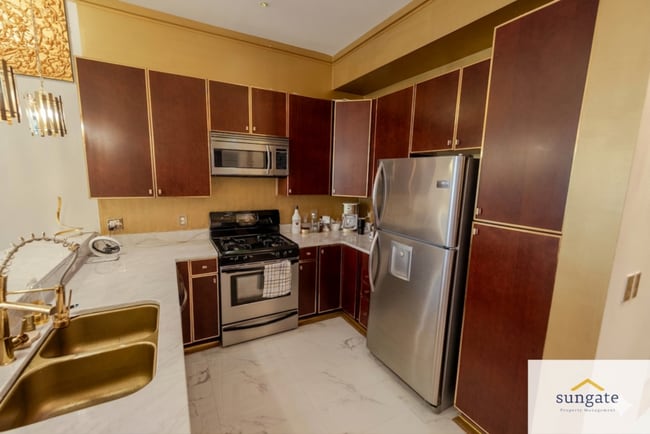 1209 N Charles St in Baltimore, MD - Building Photo - Building Photo
