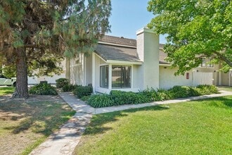 3122 Triumph Ln in Ontario, CA - Building Photo - Building Photo